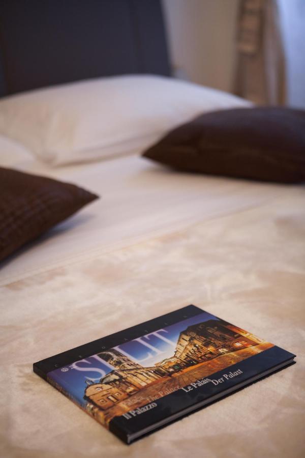 Double Room with Balcony,1111395687:JPEG