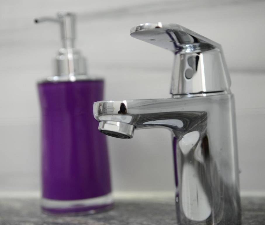 Comfort Double or Twin Room,58884448:JPEG