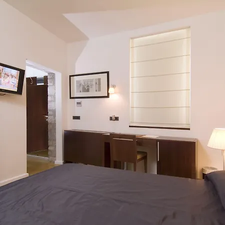 Hotel Vestibul Palace & Villa - Small Luxury Hotels Of The World-3