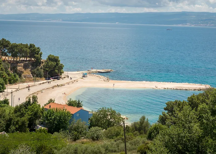 Hôtel accueillant les animaux: Hotel Pax